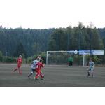 780x520Pokal BSG-Hainsberg 29.8 (7).JPG